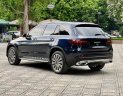 Mercedes-Benz GLC 250 2016 - Cần bán gấp xe màu xanh cavansite