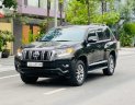 Toyota Land Cruiser Prado 2020 - Odo 1.4 vạn km - một chủ, đẹp xuất sắc