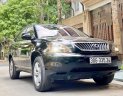 Lexus RX 350 0 2008 - Xe còn mới giá chỉ 699tr