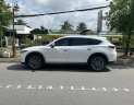 Mazda CX-8 2019 - Đi lướt 26 ngàn km xịn