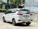 Mitsubishi Xpander 2020 - Nhập Indonesia màu trắng xe rất đẹp không lỗi