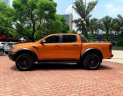 Ford Ranger Raptor 2018 - Nhập Thái Lan biển Hà Nội