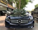 Mercedes-Benz E180 2020 - Xe đẹp như mới