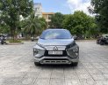 Mitsubishi Xpander 2019 - Biển Hà Nội