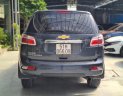 Chevrolet Trailblazer 2018 - Đăng ký lần đầu 2019, nhập Thái, dầu tự động, odo 5 vạn, biển TP. HCM, hỗ trợ trả góp