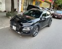 Hyundai Kona 2018 - Một chủ biển Hải Phòng