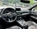 Mazda CX-8 2019 - Cần bán xe năm sản xuất 2019