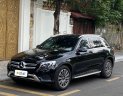 Mercedes-Benz GLC 250 2018 - Biển tỉnh