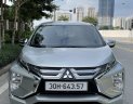 Mitsubishi Xpander 2021 - Đăng ký 2022