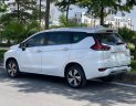 Mitsubishi Xpander 2020 - Đăng ký lần đầu 2021 nhập khẩu nguyên chiếc, giá tốt 605tr