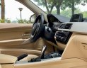 BMW 320i 2016 - Bán ô tô đăng ký 2016 nhập khẩu giá 950tr