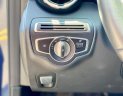 Mercedes-Benz C180 2021 - Tên cá nhân