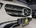 Mercedes-Benz GLC 200 2020 - Gia chủ đi siêu ít 2000km/ năm - Biển Hà Nội - Đón gió mùa giảm sâu giá chỉ 1 tỷ 980tr