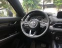 Mazda CX-8 2021 - Cực hot + cam kết bảo hành sâu, test bất cứ đâu