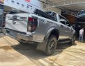 Ford Ranger Raptor 2022 - Xe nhập