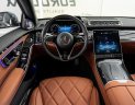 Mercedes-Maybach S 580 2022 - Mới 100% sẵn giao ngay