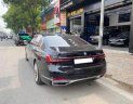 BMW 730Li 2021 - Lướt 2021 Hà Nội