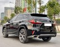 Lexus RX 200 2016 - Biển HN xe chạy 7 vạn - Cực chất