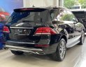 Mercedes-Benz GLE 400 2016 - Xe nhập khẩu nguyên chiếc