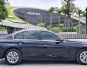 BMW 320i 2016 - Nhập khẩu Đức