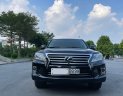 Lexus LX 570 2013 - Biển Hà Nội