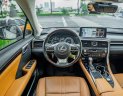 Lexus RX 350 2021 - Lướt 2v km, xe đẹp như mới, biển HN đẹp