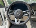 Mercedes-Benz GLC 300 2020 - 1 chủ từ đầu