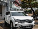 Volkswagen Teramont 2023 - Nhập Mỹ - Khủng long trong phân khúc SUV 7 chỗ full size - Giảm 100% TB