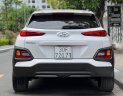 Hyundai Kona 2019 - Cần bán lại xe gia đình giá 650tr