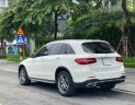 Mercedes-Benz GLC 300 2016 - Xe rất mới