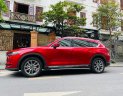 Mazda CX-8 2020 - Siêu mới