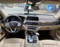 BMW 730Li 2021 - Lướt 2021 Hà Nội