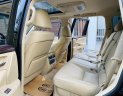 Lexus LX 570 2011 - Cần bán xe màu đen