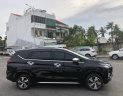 Mitsubishi Xpander 2021 - Bán xe đăng ký 2022