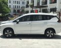 Mitsubishi Xpander 2020 - Hỗ trợ chăm xe 1 năm nhiều hạng mục