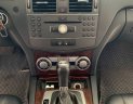 Mercedes-Benz C 250 2009 - Cần bán xe lướt, nội ngoại thất còn zin  