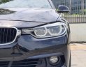 BMW 320i 2016 - Nhập khẩu Đức