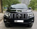 Toyota Land Cruiser Prado 2018 - Đăng ký 2019 siêu mới