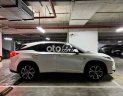 Lexus RX 300 2018 - Chính chủ cần bán