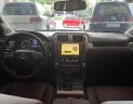 Lexus GX 460 2010 - Xe chính chủ, giữ gìn, máy móc nguyên bản