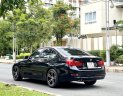 BMW 328i 2012 - Màu đen, nội thất đen