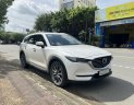 Mazda CX-8 2019 - Đi lướt 26 ngàn km xịn