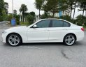 BMW 330i 2017 - Cần bán gấp - Xe full bảo dưỡng hãng