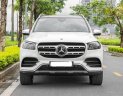 Mercedes-Benz GLS 450 2020 - Trắng kem, nhập khẩu