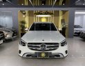 Mercedes-Benz GLC 200 2020 - Gia chủ đi siêu ít 2000km/ năm - Biển Hà Nội - Đón gió mùa giảm sâu giá chỉ 1 tỷ 980tr