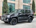 Toyota Land Cruiser Prado 2008 - Xe nhập giá cạnh tranh