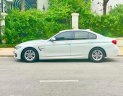 BMW 320i 2015 - Quá mới