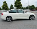 BMW 330i 2017 - Cần bán gấp - Xe full bảo dưỡng hãng