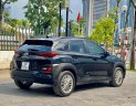 Hyundai Kona 2019 - Biển số Hà Nội, 1 chủ từ mới