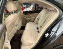 Mercedes-Benz C 250 2014 - Cần bán xe giá chỉ 875 triệu